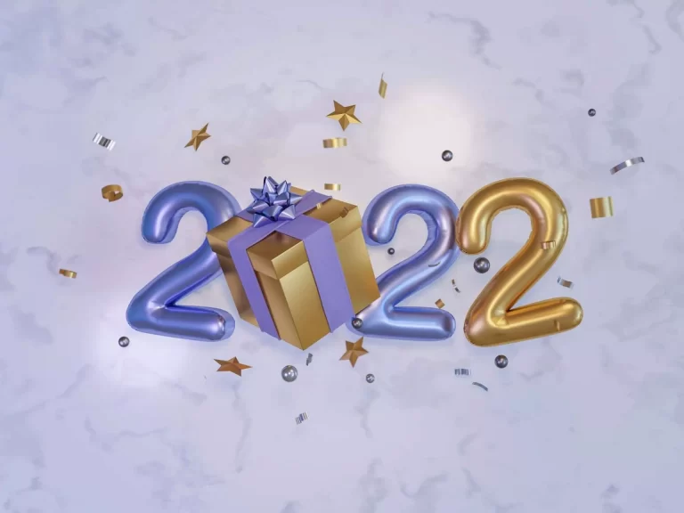 happy new years wallpaper 14