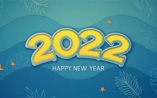 happy new years wallpaper 15