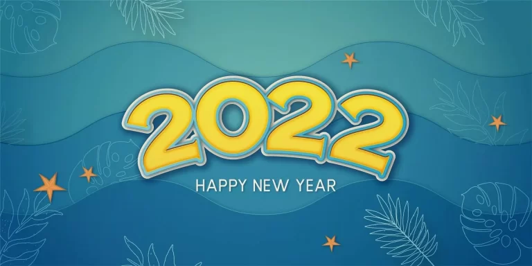 happy new years wallpaper 15