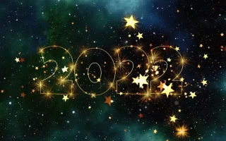 happy new years wallpaper 18
