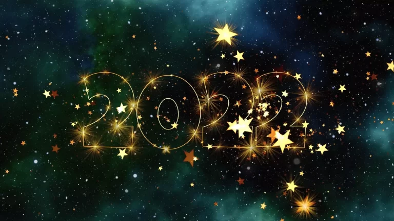 happy new years wallpaper 18