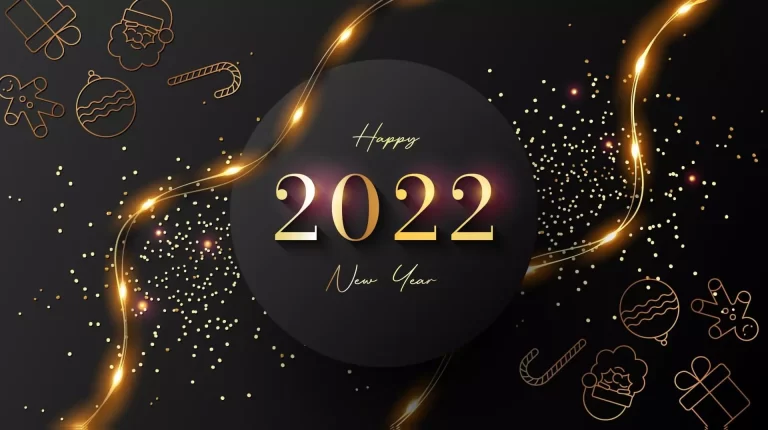 happy new years wallpaper 19