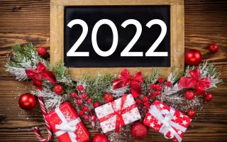happy new years wallpaper 3