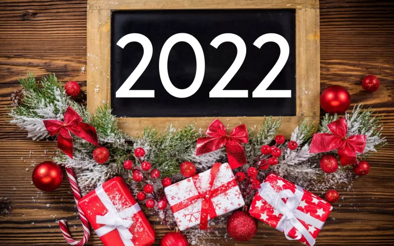 happy new years wallpaper 3