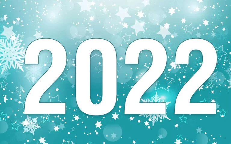 happy new years wallpaper 7