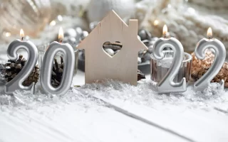 happy new years wallpaper for desktop 2