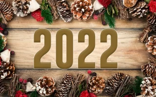 happy new years wallpaper for desktop 3