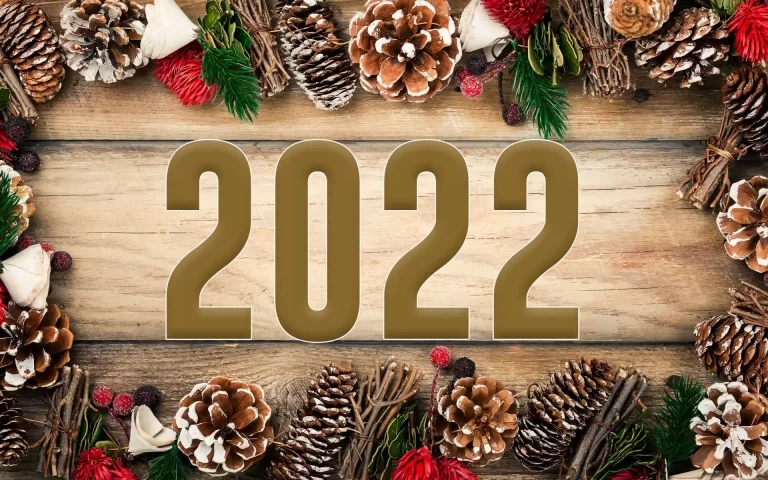 happy new years wallpaper for desktop 3