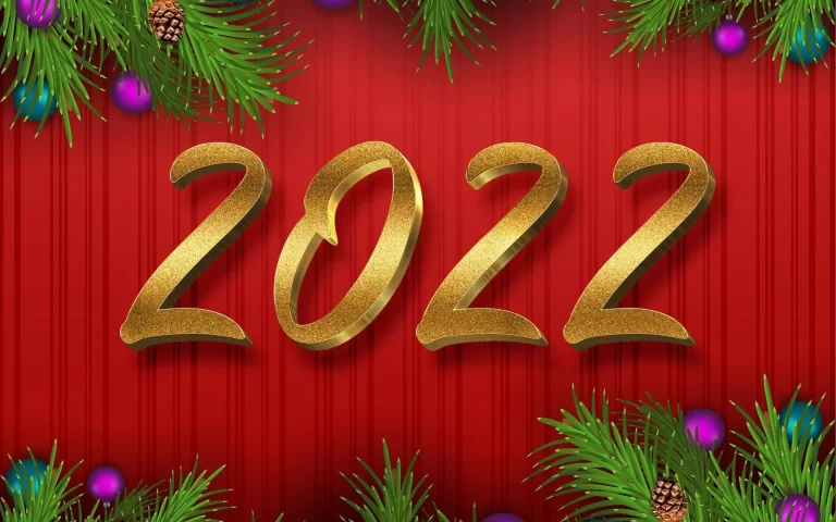 happy new years wallpaper for desktop 4