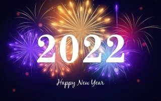 happy new years wallpaper for desktop 5