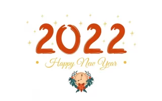 happy new years wallpaper for desktop 6