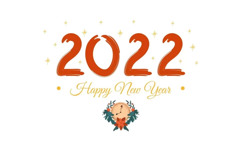 happy new years wallpaper for desktop 6