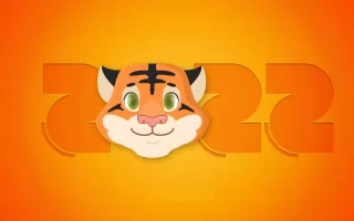 happy new years wallpaper for desktop 7
