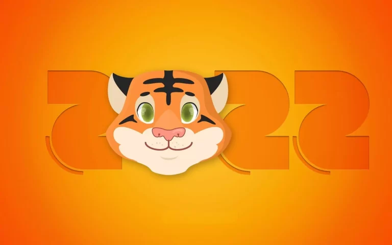 happy new years wallpaper for desktop 7