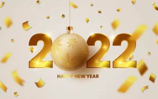 happy new years wallpaper for desktop 8