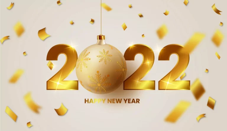 happy new years wallpaper for desktop 8