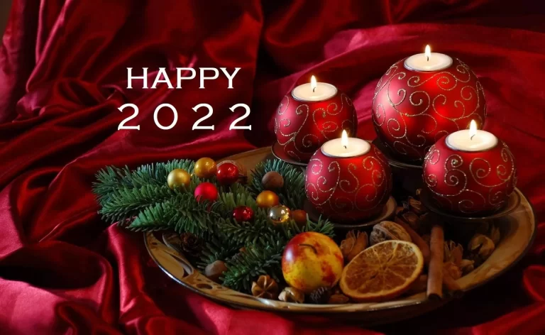 merry christmas and happy new year gif 7