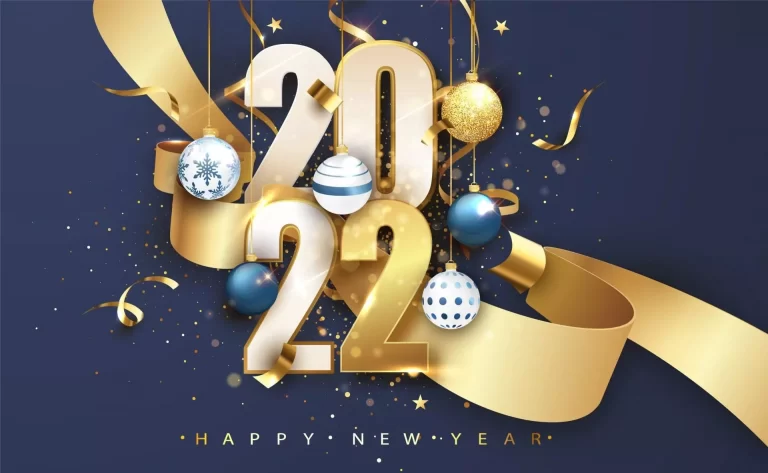 new years wallpaper 3