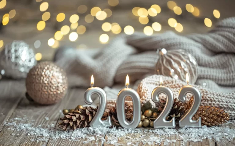 new years wallpaper 4