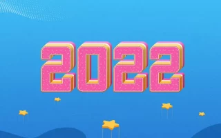 new years wallpaper 5