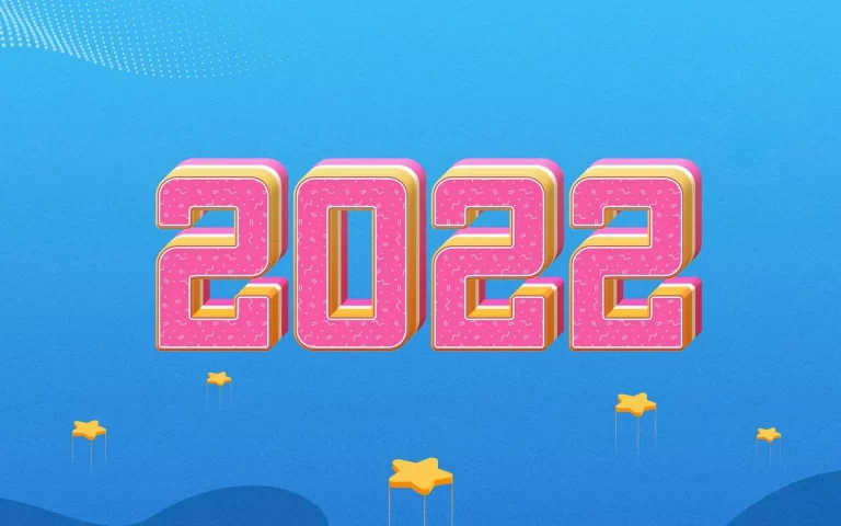 new years wallpaper 5