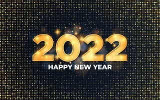 new years wallpaper 6