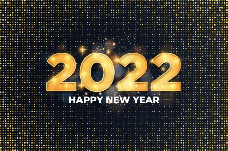 new years wallpaper 6