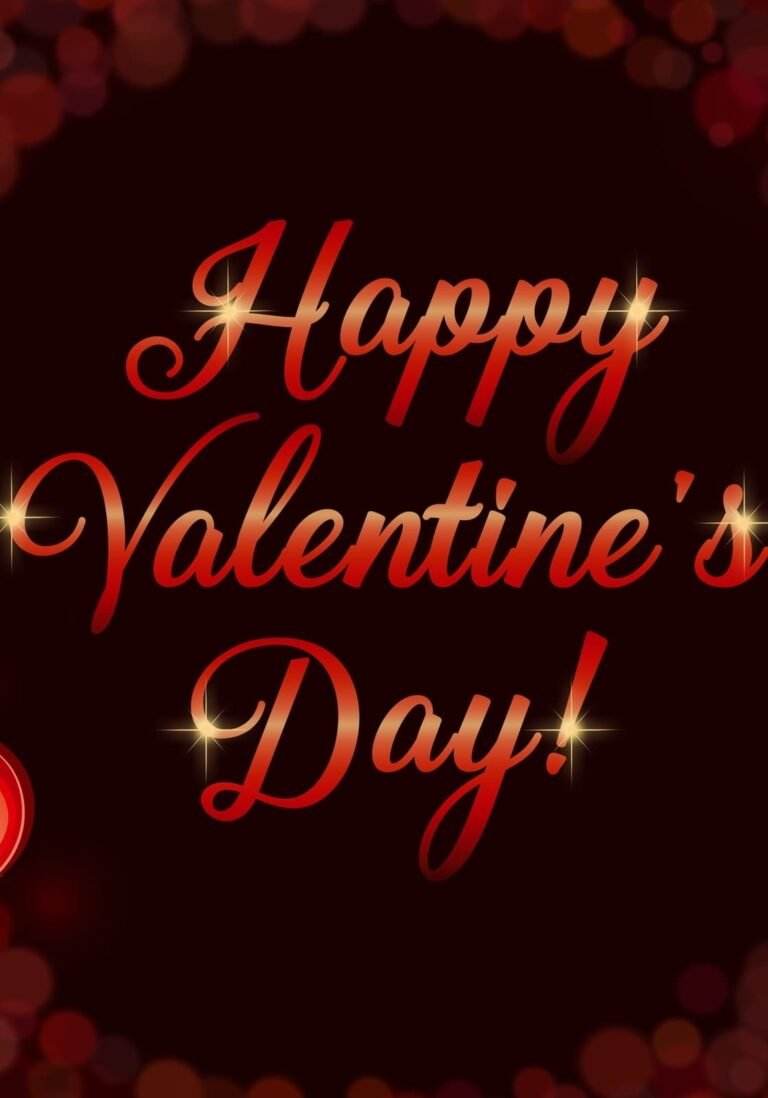 HD wallpaper Happy Valentines Day cards romantic love hearts 1