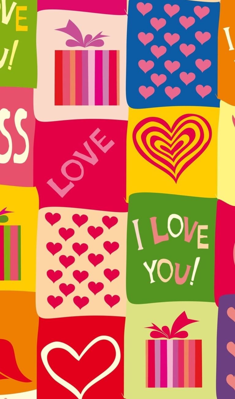 HD wallpaper I Love You love heartsvalentines day wallpaper