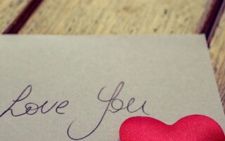 HD wallpaper I Love You romantic sweet love hearts heart shape decorvalentines day wallpaper