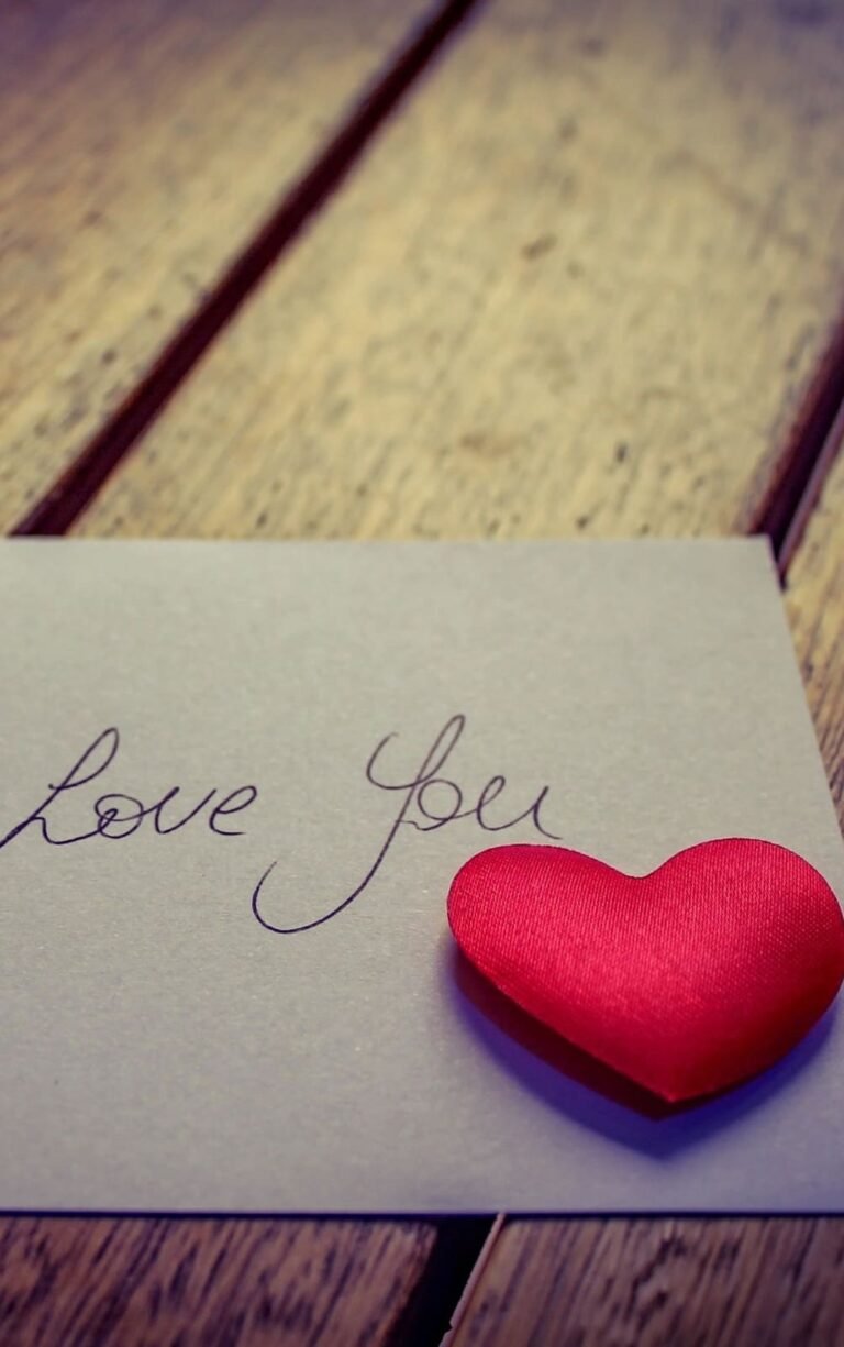 HD wallpaper I Love You romantic sweet love hearts heart shape decorvalentines day wallpaper