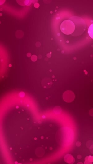 Valentine's Day - WallpapersUpdate, Best iPhone Wallpapers and iPhone ...