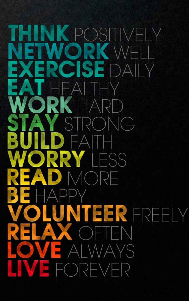 HD wallpaper best black background quotes with text overlay quotation text overlay quote