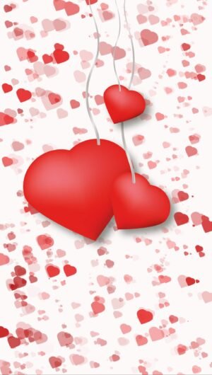 HD wallpaper heart valentine love map romance drawing greeting cardvalentine greetings
