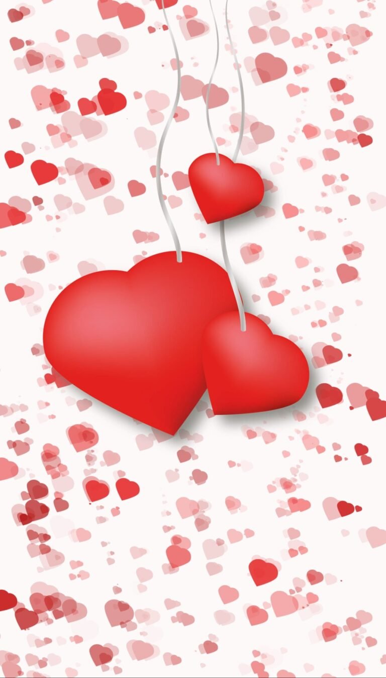 HD wallpaper heart valentine love map romance drawing greeting cardvalentine greetings