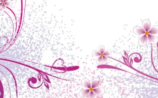 HD wallpaper love Heart With White Background heart and love artworkvalentines day images