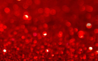 HD wallpaper red 4K love image heart Valentines Day cards 2022