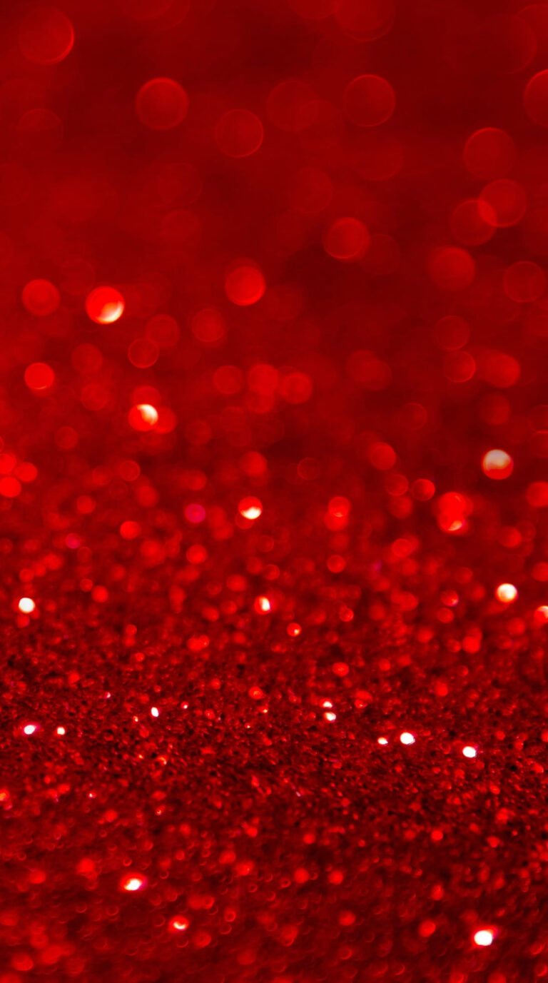 HD wallpaper red 4K love image heart Valentines Day cards 2022