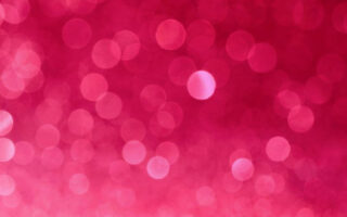 HD wallpaper valentines cards Holiday Valentines Day Bokeh Glitter Heart Pink 2