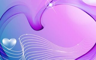 HD wallpaper valentines cards Love Romance Valentines Day Heart Vector Abstract Artistic Free iphone Background