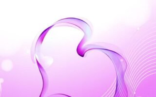HD wallpaper valentines cards Love Romance Valentines Day Heart Vector Abstract Artistic Free iphone wallpaper