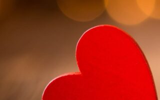 HD wallpaper valentines cards love heart symbol valentine icon graphic decoration design