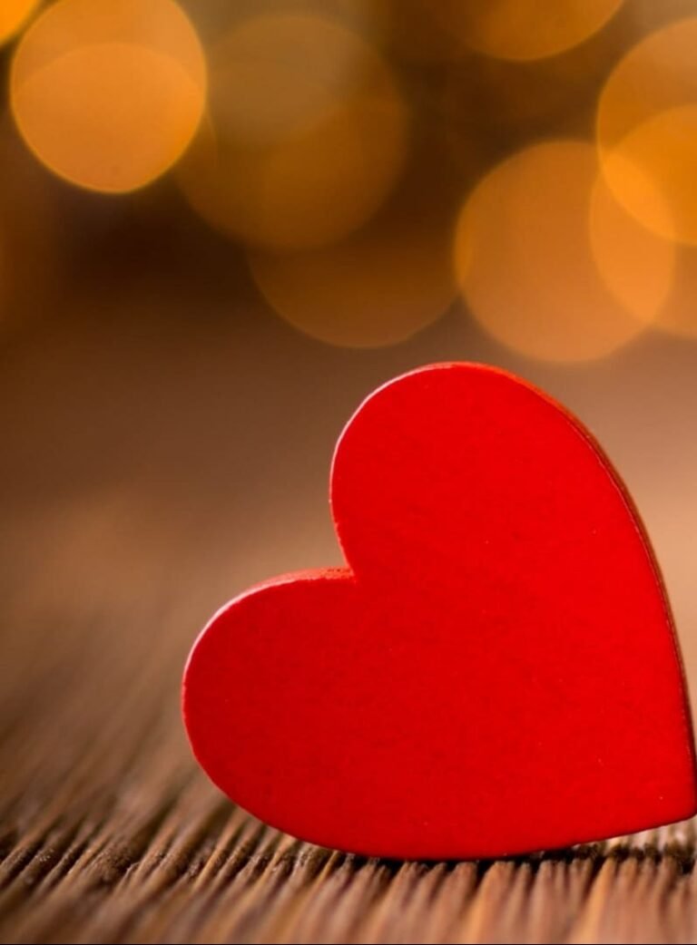 HD wallpaper valentines cards love heart symbol valentine icon graphic decoration design