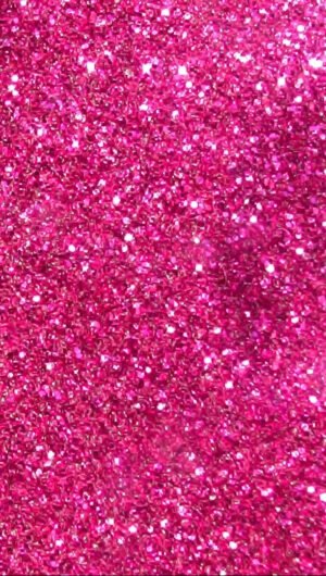 HD wallpaper valentines cards pink glitters material backgrounds shiny christmas celebrationvalentines day