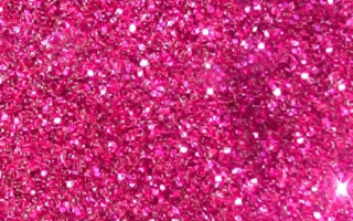 HD wallpaper valentines cards pink glitters material backgrounds shiny christmas celebrationvalentines day