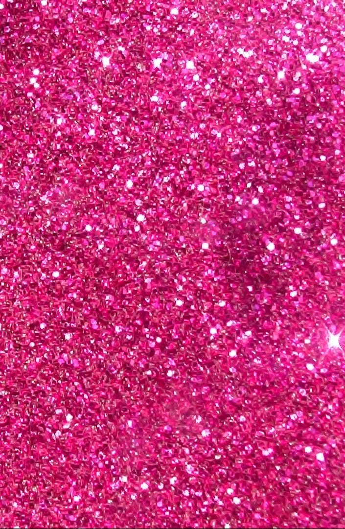 HD wallpaper valentines cards pink glitters material backgrounds shiny christmas celebrationvalentines day
