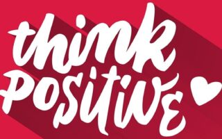 HD wallpaper valentines cards red background typo typography motivational quote positive valentines day
