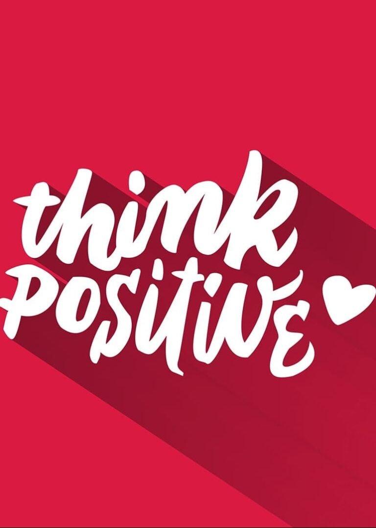 HD wallpaper valentines cards red background typo typography motivational quote positive valentines day
