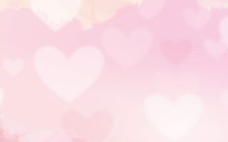 HD wallpaper valentines cards red rose with red hearts clip art valentines day love affection