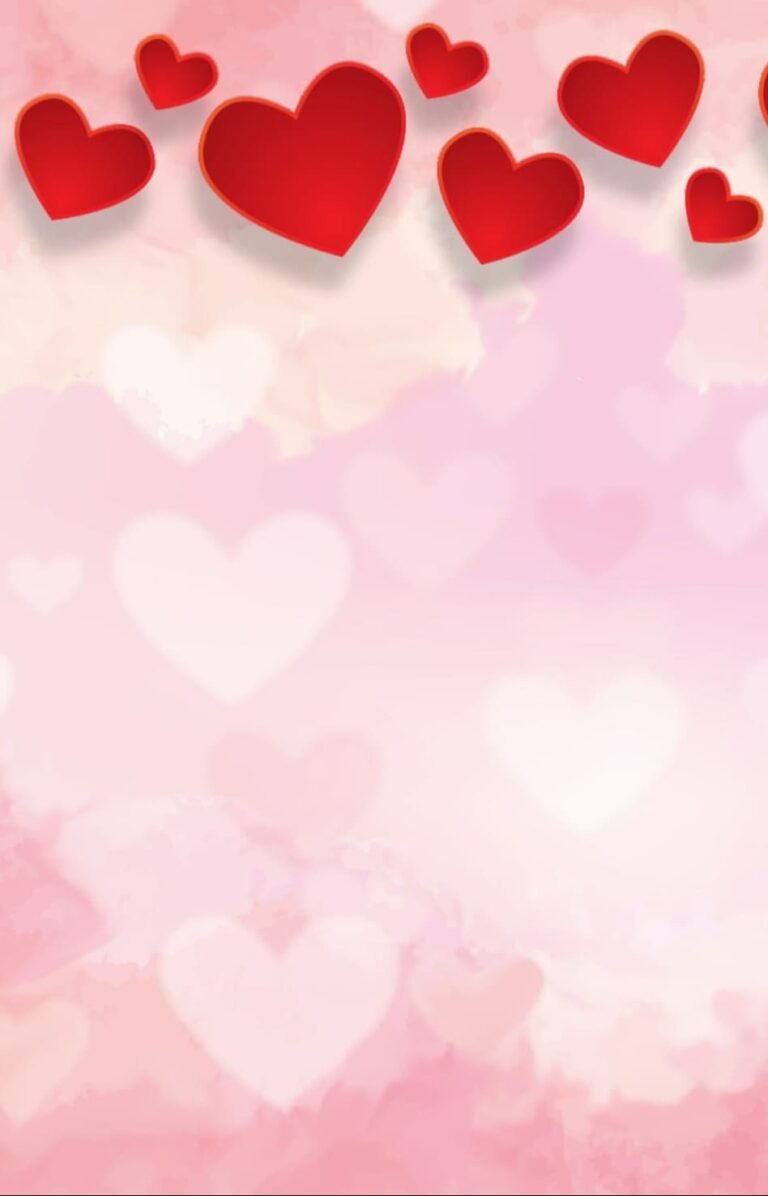 HD wallpaper valentines cards red rose with red hearts clip art valentines day love affection